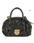 Fiamma Satchel, front view